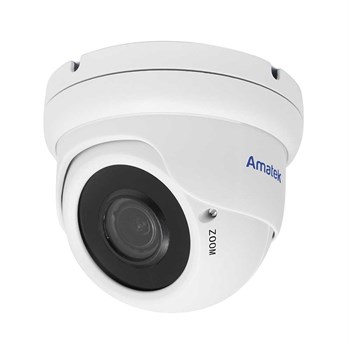 AC-IDV513P 7010984