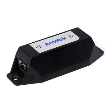 AN-PC - конвертер методов PoE, 1000Мбит/с 7001053