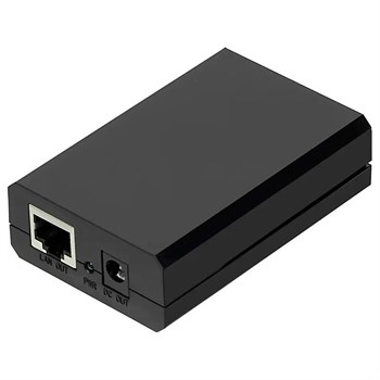 AN-PS30 - PoE-сплиттер 5/9/12В 2А, 1000Мбит/с 7001055