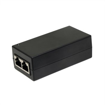 AN-PI15PG - инжектор PoE пассивный 20Вт, 1000Мбит/с 7001082