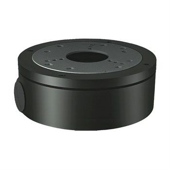 AV-BB3FB 7001088