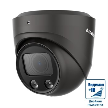 AC-IDV513Z 7001086
