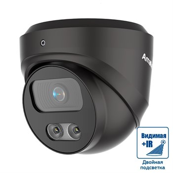 AC-IDV513MF 7001083
