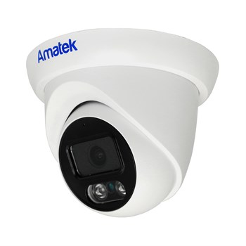 AC-HD502AX (2.8) 7001045