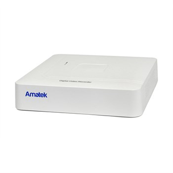 AR-HT89X 7001043