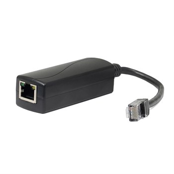 AN-PS - конвертер PoE 24В 7001054