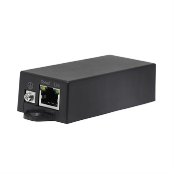AN-PE - PoE удлинитель Ethernet, 100 Мбит/с 7000965