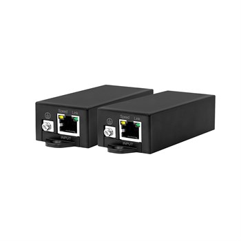 AN-PE800 - PoE удлинитель Ethernet до 800м, 100 Мбит/с 7001096