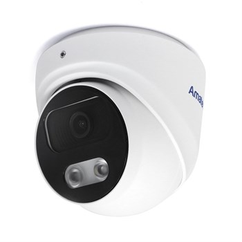 AC-IDV402MF 7001106