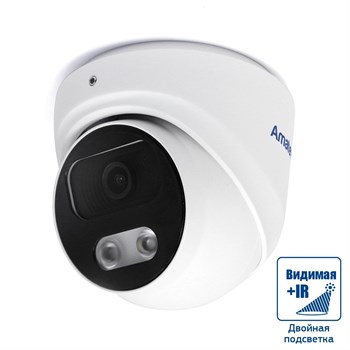 AC-IDV502MF 7001110