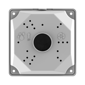 Amatek - cистемы видеонаблюдения