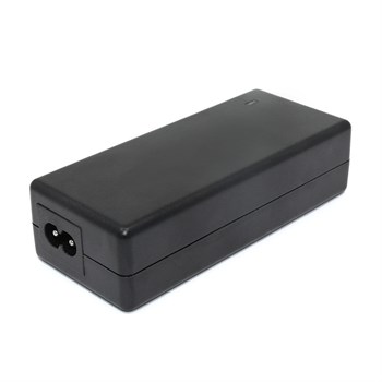 Amatek - cистемы видеонаблюдения