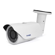 AC-IS504VAX AC-IS504VAX
