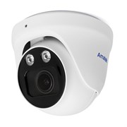 AC-IDV503ZA 7000769