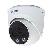 AC-IDV803ZP v1 7000909