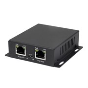 AN-PEG2 - PoE удлинитель Ethernet на 2 выхода, 1000 Мбит/с 7000966 AN-PEG2 - PoE удлинитель Ethernet на 2 выхода, 1000 Мбит/с 7000966