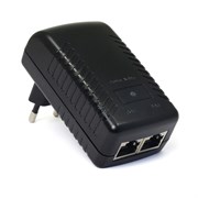 AN-PI15PG - инжектор PoE пассивный 20Вт, 1000Мбит/с 7000971 AN-PI15PG - инжектор PoE пассивный 20Вт, 1000Мбит/с 7000971