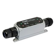 AN-PEGXH - уличный PoE удлинитель Ethernet, 1000 Мбит/с 7000968 AN-PEGXH - уличный PoE удлинитель Ethernet, 1000 Мбит/с 7000968