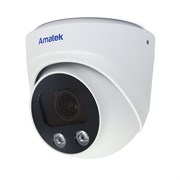 AC-IDV803ZP v2 2611