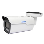 AC-IS513K 7000976