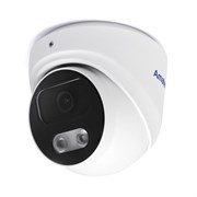 AC-IDV402ME 7010950