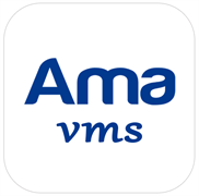 Amatek AmaVMS 2623 Amatek AmaVMS 2623