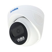 AC-ID402AE 7010895