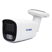 AC-IS402ME 7010951