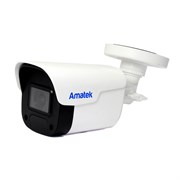 AC-IS402E 7010896