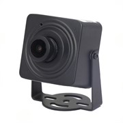 AC-IMQ20B 7010635
