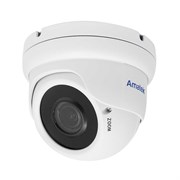 AC-IDV519P 7010826