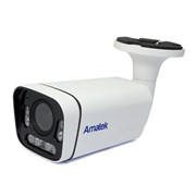 AC-IS506ZAX 7000999 AC-IS506ZAX 7000999