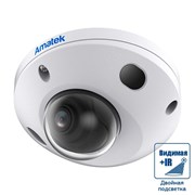 AC-IDV503K 7010976