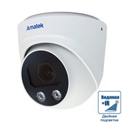 AC-IDV803ZS 7010939