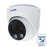 AC-IDV503ZS 7010933