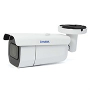 AC-IS806ZP 7010910