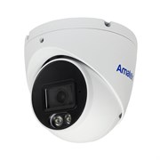 AC-IDV402AX (2,8) 7000995 AC-IDV402AX (2,8) 7000995