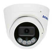 AC-HDV502AX (2.8) 7000988