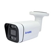 AC-IS402AX (2.8) 7000996 AC-IS402AX (2.8) 7000996