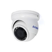 AC-IDV402EX 7000997 AC-IDV402EX 7000997