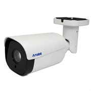AC-HS505VS 7001001 AC-HS505VS 7001001