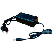 AP-D12/30A - блок питания 12В / 3А стабилизированный 7000978 AP-D12/30A - блок питания 12В / 3А стабилизированный 7000978