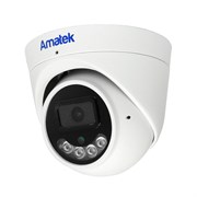 AC-HDV502AX (2.8) 7000988