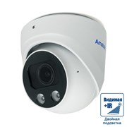AC-IDV503ZS 7010933