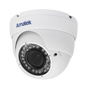AC-HDV503VA (2.7-13.5) 2697