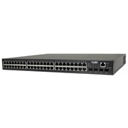 AN-SGM52P48D - 52-портовый гигабитный управляемый L2+ коммутатор с HiPoE до 800Вт 7000987