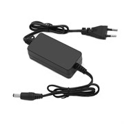 AP-D12/20  - блок питания 12В / 2А стабилизированный 7001005 AP-D12/20  - блок питания 12В / 2А стабилизированный 7001005