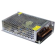 AP-S12/100A - блок питания 12В / 10А стабилизированный 7001036