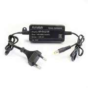 AP-D12/20  - блок питания 12В / 2А стабилизированный 7001005