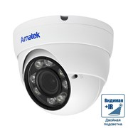 AC-IDV403VFMSX 7001010